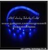 LED Strip LC-5050B15R-W12/M