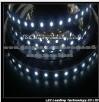 LED Strip LC --60R-WW-W