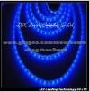 LED Strip LC --335B60R-W12