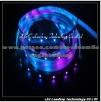 LED Strip LC-3528-Magic