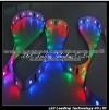 LED Strip LC-3528-Magic