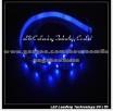 LED Strip LC-3528R15R-W12