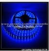 LED Strip  3528 Flexible LED Strip-240LED/M