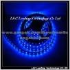 Wholesale flexible LED strip light  3020 Flexible LED Strip-240LED/M