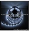 LED Strip 3528 Flexible LED Strip-120LED/M