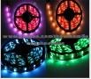 LED Strip  LC-5050