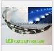 30CM/60CM/90CM/120CM  LED Strip