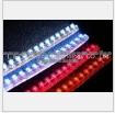 335 LED  Headlight