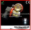 Fog Light H8-16SMD