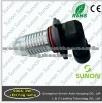 High power Car LED 9006-3W