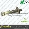 LED Lamp for Auto