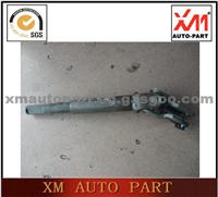 Steering Lower Shaft