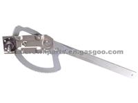 Mercedes-Benz Sprinter Window Regulator 9731649000 9017201446 LH 9731659000 9017201546 RH