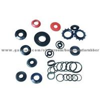 Oil Filter Rubber Seal