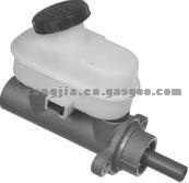 BRAKE MASTER CYLINDER 390096/12572/129283