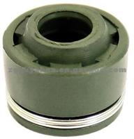 Valve Stem Seal 09289-05003