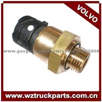 VOLVO Truck Oil Pressure Sensor OEM No.:20886108