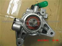 Honda accord steering pumps 56110-RAA-A02