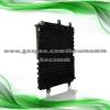 Condenser 562*361*20mm