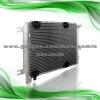 Condenser 593*338*16mm