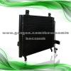 Condenser  8846006210 747*374*16mm