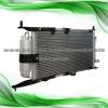 Condenser for JEEP