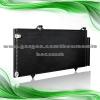 Condenser   80110-S01-A11