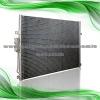 Condenser Size  574*290*16mm