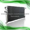 Condenser Size  388*344*20mm
