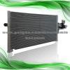 Condenser Size  662*321*18