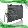 Condenser Size  571*290*16mm