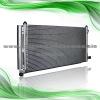 AUTO AC Parts Condenser