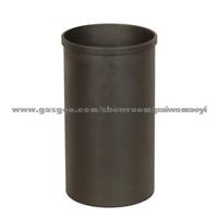 Cylinder Liner 11467-1200. 1210. 1220. 1230