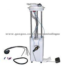 Fuel Pump Module Assembly E3920M