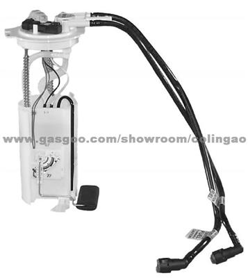 Fuel Pump Module Assembly E3507M