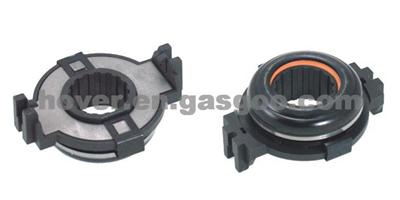 Clutch Release Bearing VKC2516