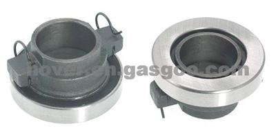 Clutch Release Bearing 614114