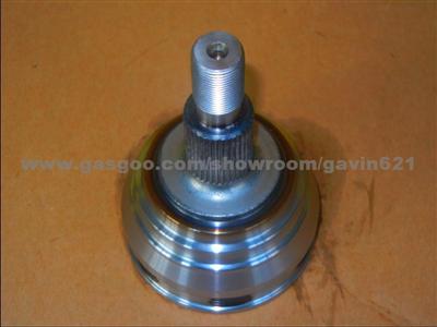 VW-3-029 CV Joint