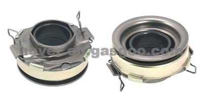 Clutch Release Bearing VKC3643 31230-36150