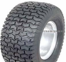 Turf tire 11×4.00-5