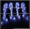 LED Strip  LC-5050B15R-W12/M