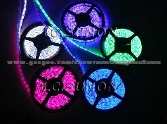 12V LED Strip Light