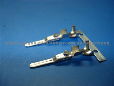 Terminal DJ611B-2.2B