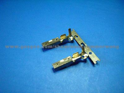 Terminal DJ621A-2.2A