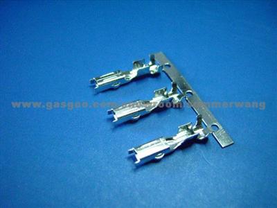 Terminal DJ621B-2.0A