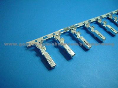 Terminal DJ621-F2.2B