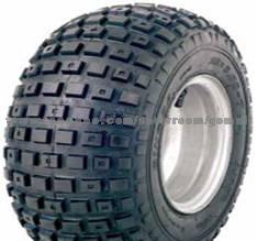 ATV tyre 22x11x.00-8