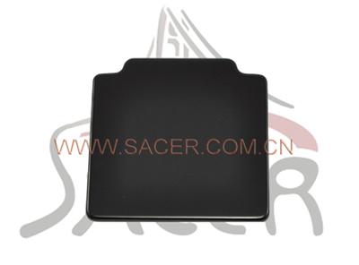 ECU CAP Ms70 (SA6008)