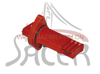 Nissan Air Flowmeters (SA2000)