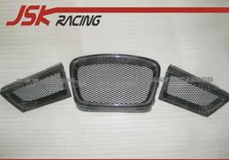 GRILLE 94*30*12cm